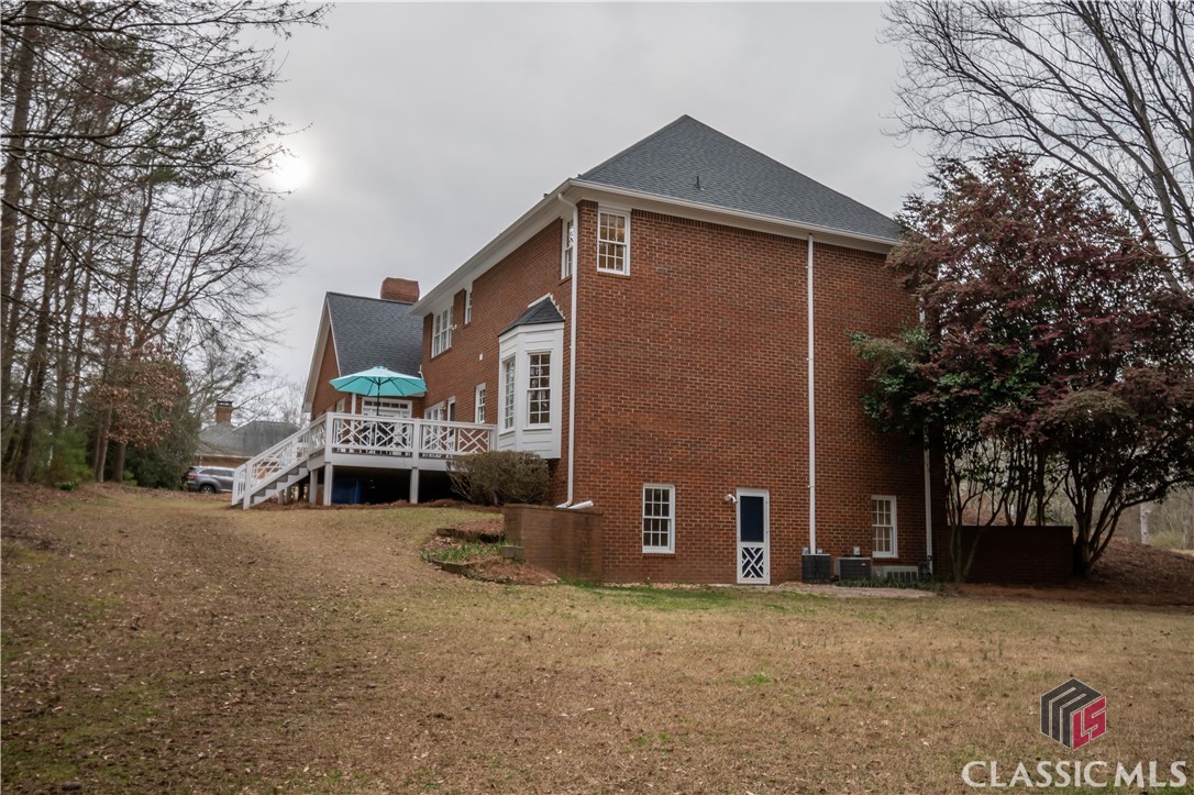 101 Branford Place