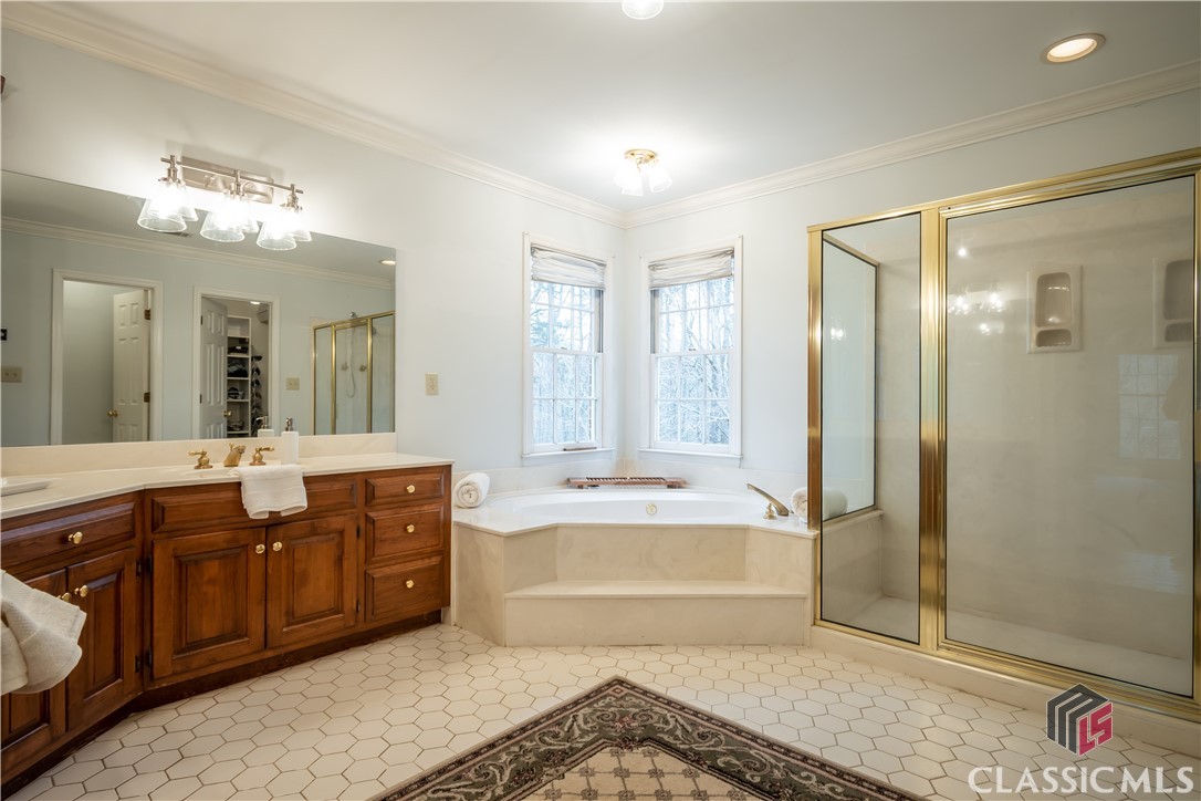 101 Branford Place