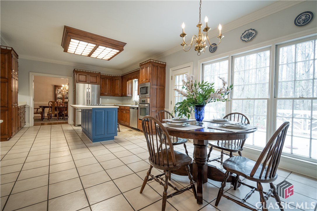 101 Branford Place