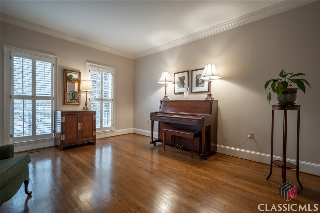 101 Branford Place