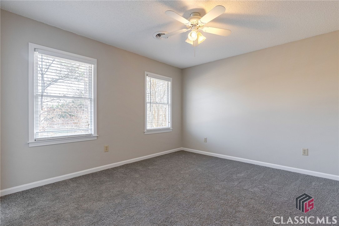 1030 Canyon Creek Road