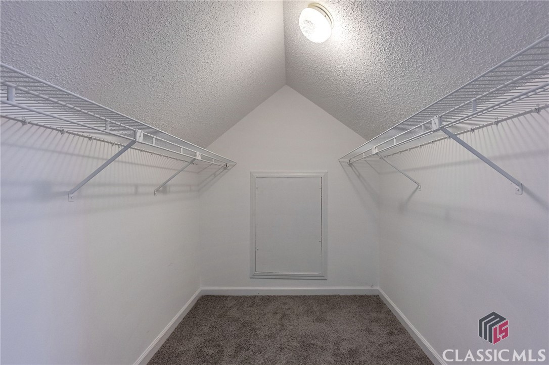 1030 Canyon Creek Road