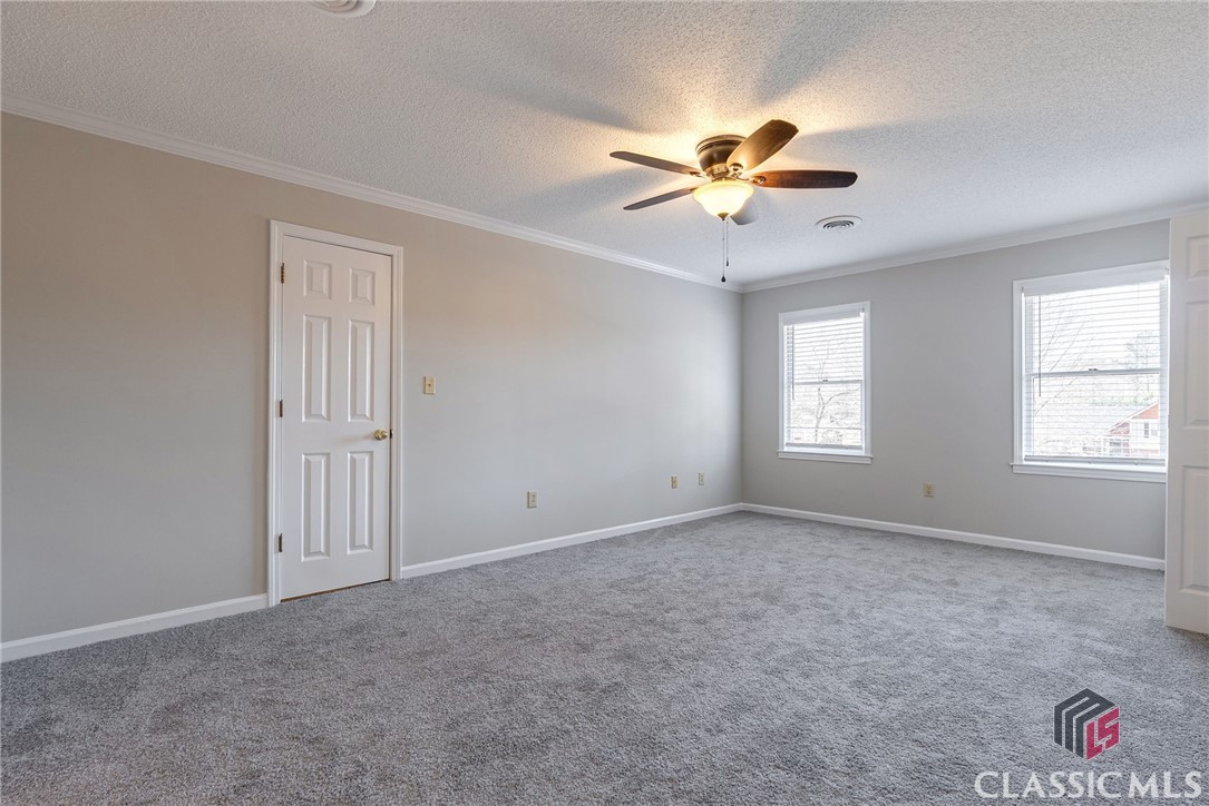 1030 Canyon Creek Road