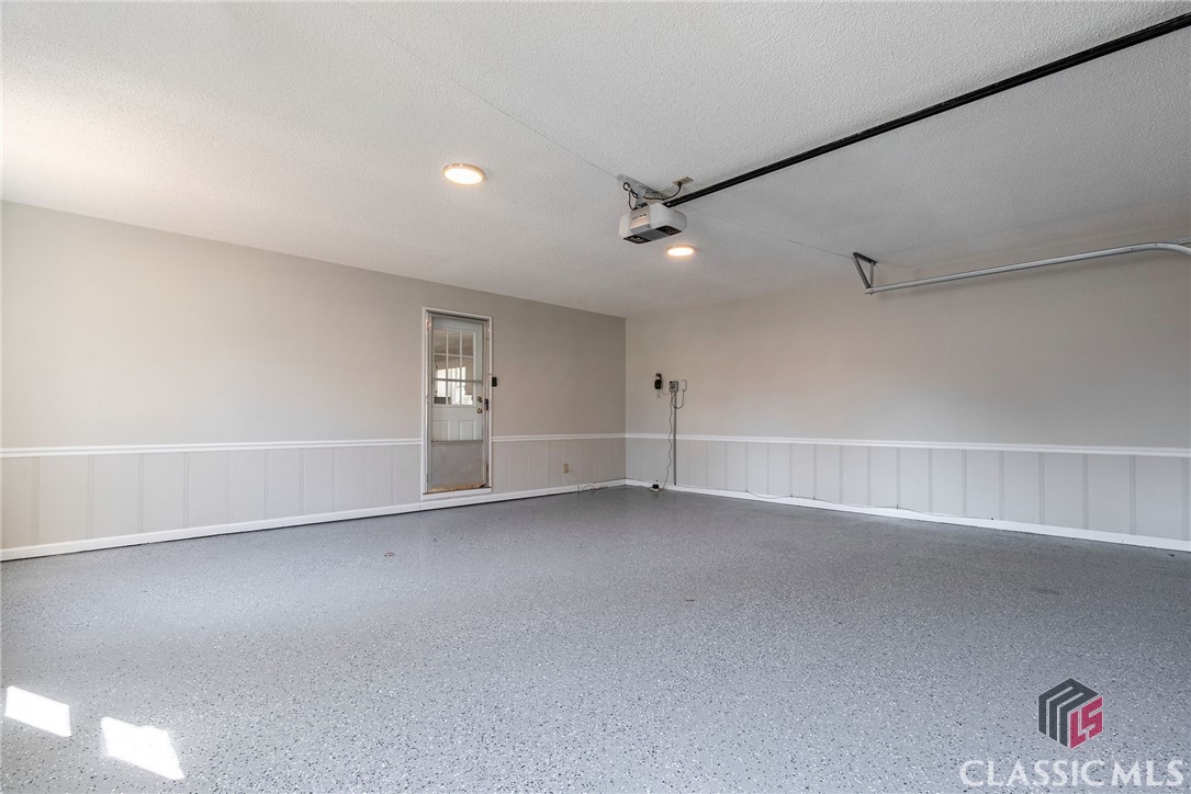 1030 Canyon Creek Road