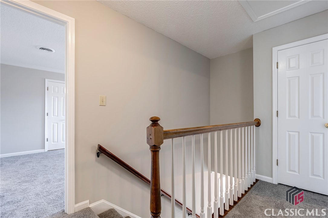 1030 Canyon Creek Road