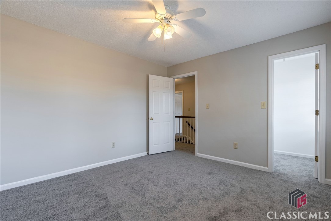 1030 Canyon Creek Road