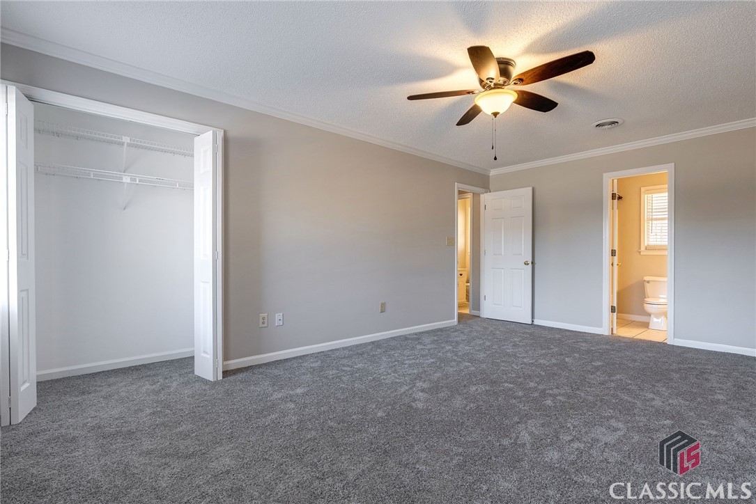 1030 Canyon Creek Road