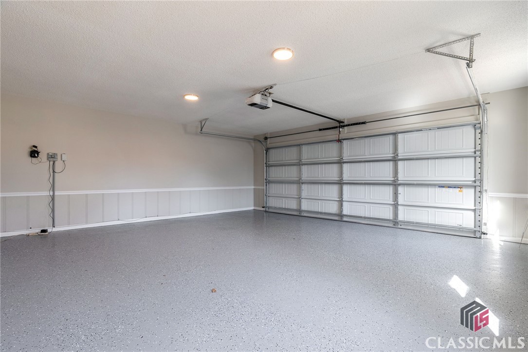 1030 Canyon Creek Road