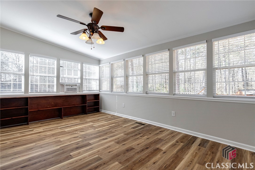 1030 Canyon Creek Road