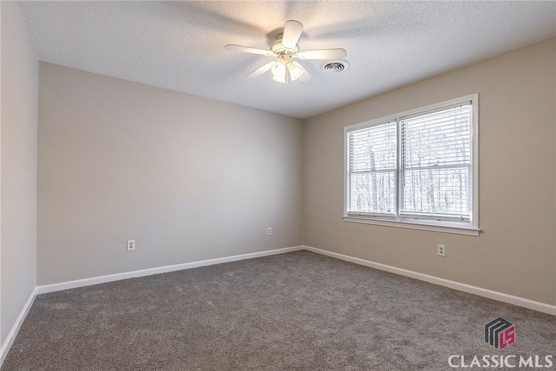 1030 Canyon Creek Road