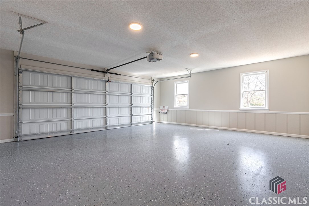 1030 Canyon Creek Road