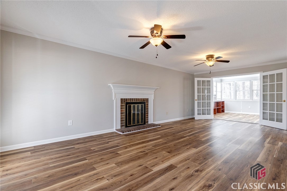 1030 Canyon Creek Road