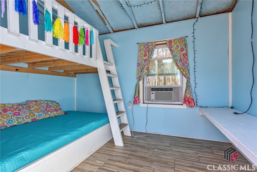 1030 Canyon Creek Road