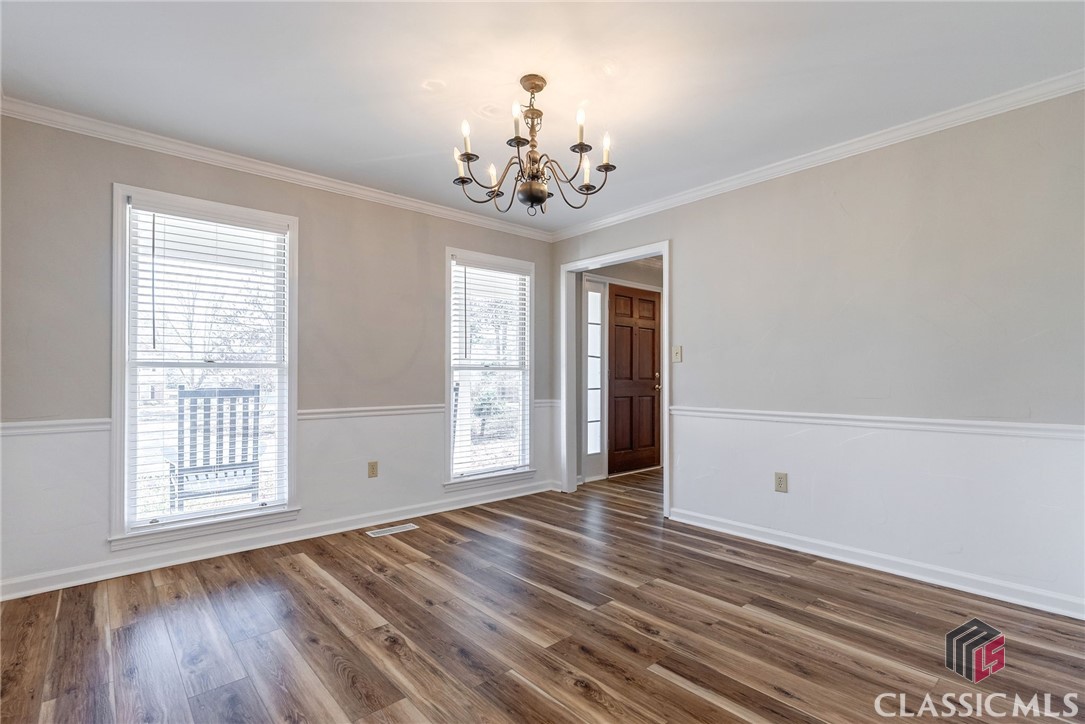 1030 Canyon Creek Road