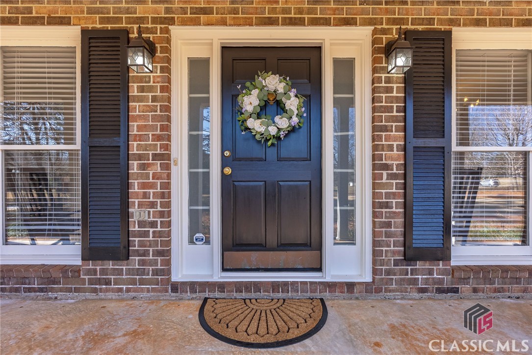 1030 Canyon Creek Road