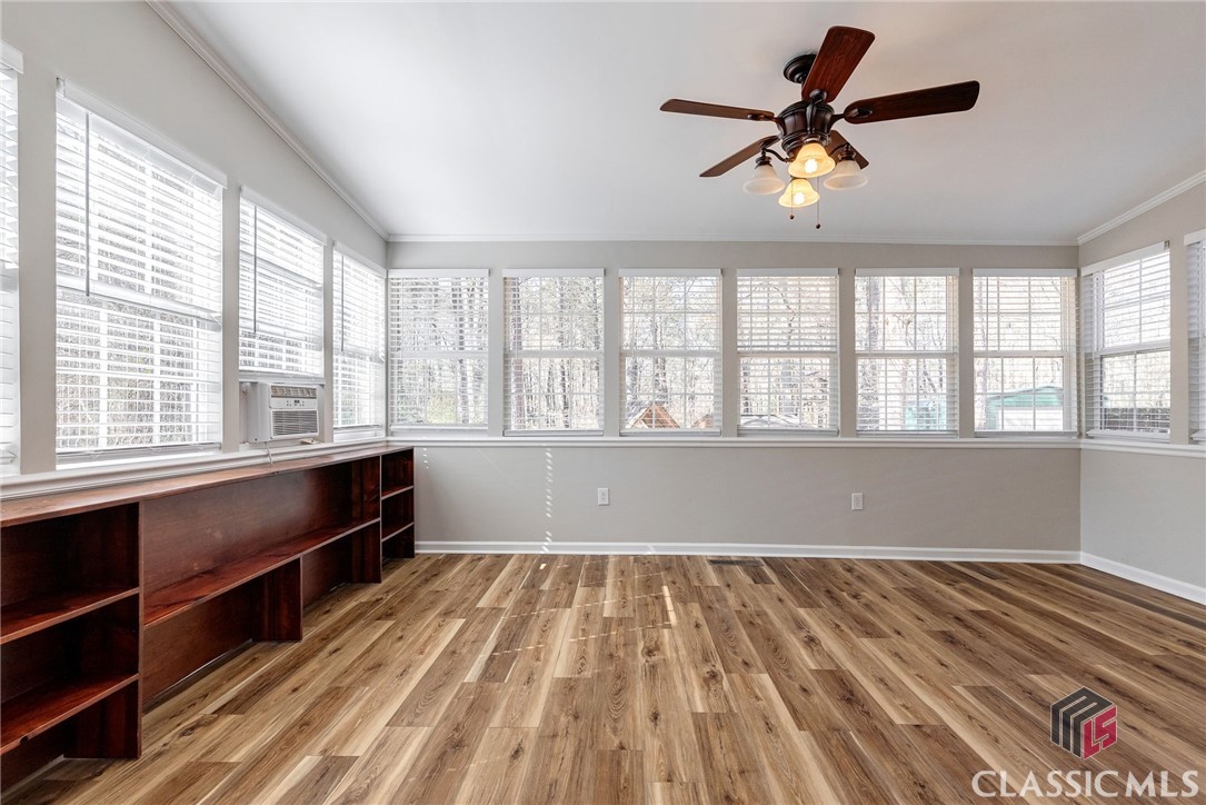 1030 Canyon Creek Road