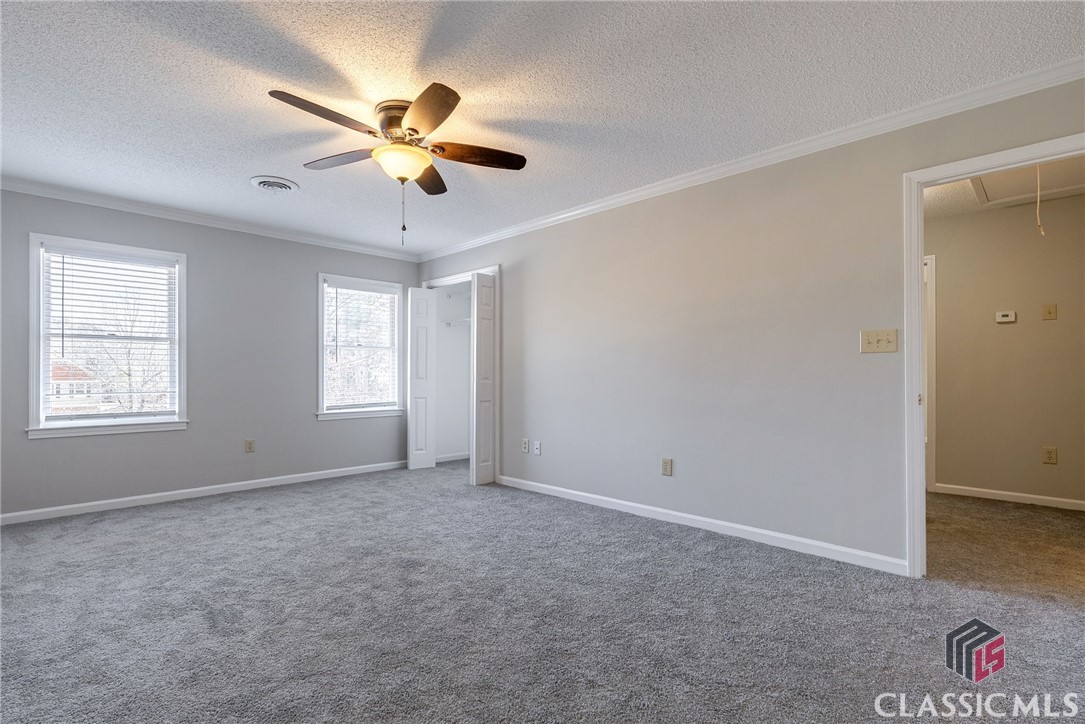 1030 Canyon Creek Road