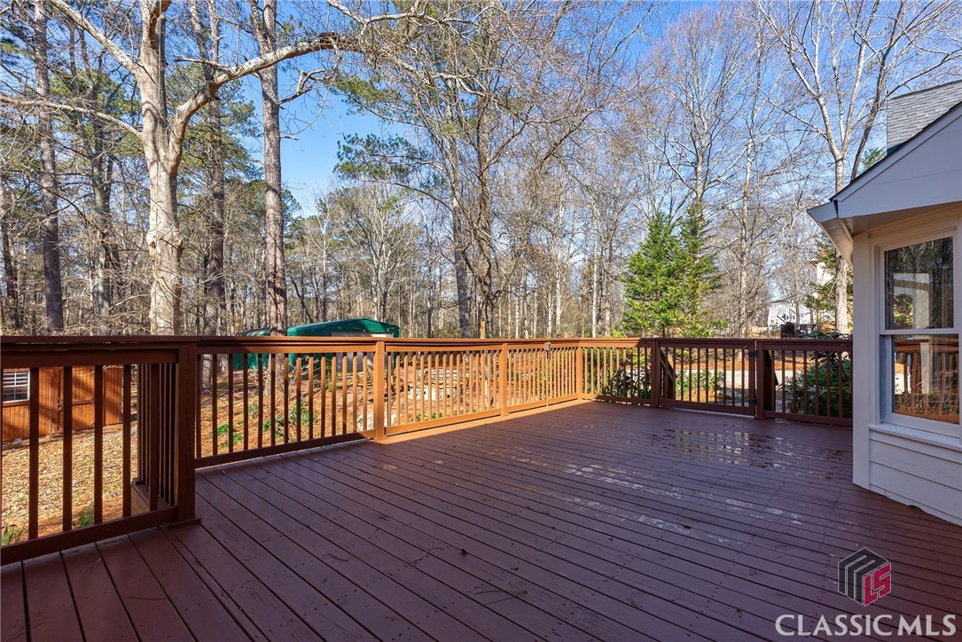 1030 Canyon Creek Road