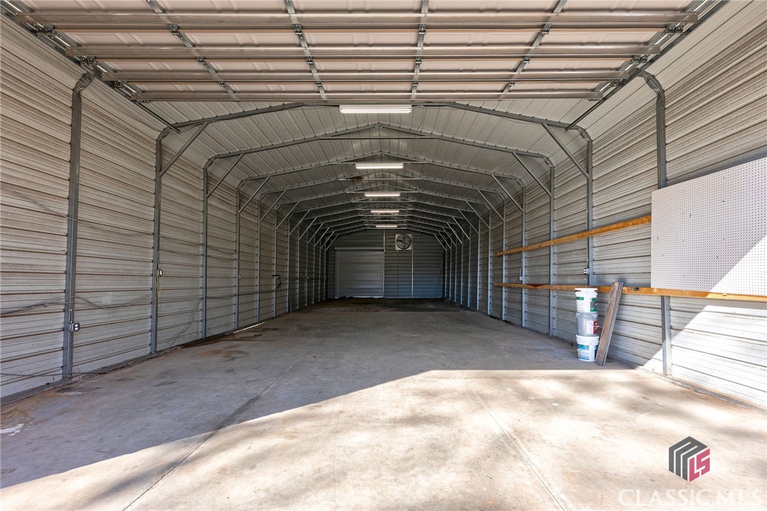 1030 Canyon Creek Road