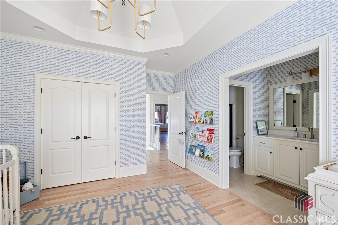 1260 W Fitzgerald Lane