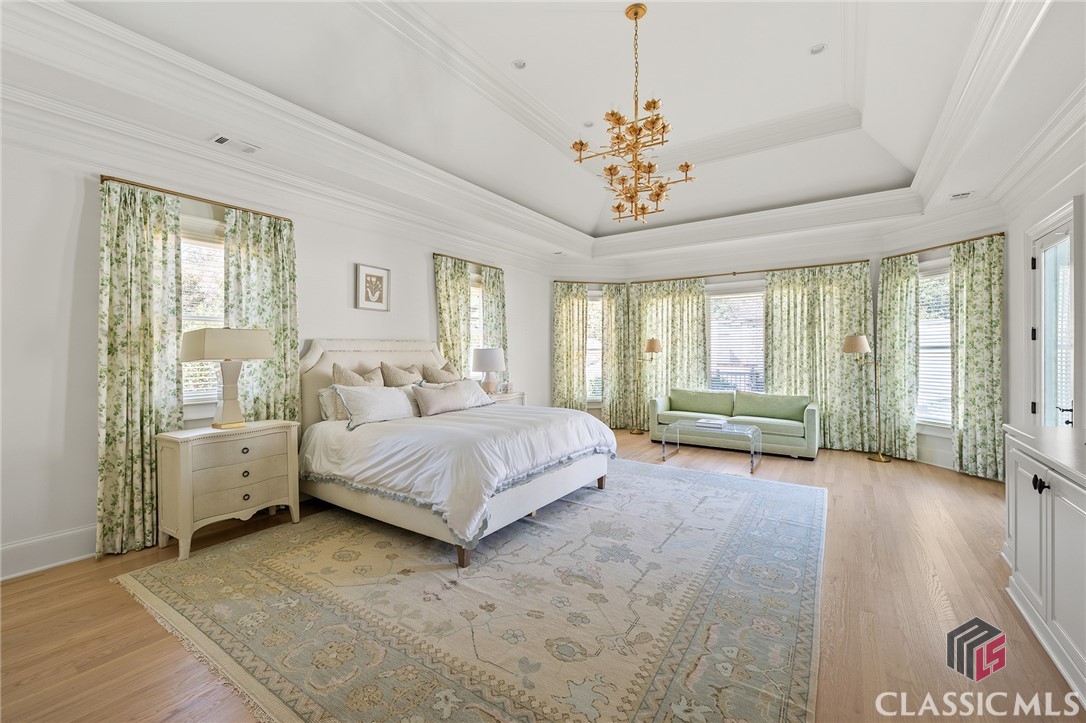 1260 W Fitzgerald Lane