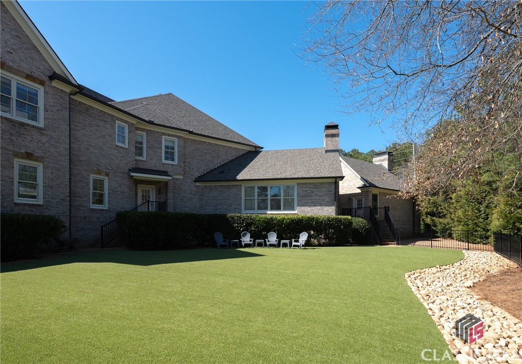 1260 W Fitzgerald Lane
