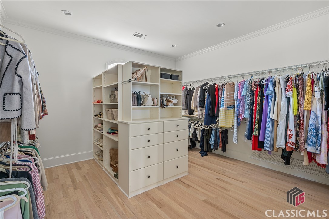 1260 W Fitzgerald Lane