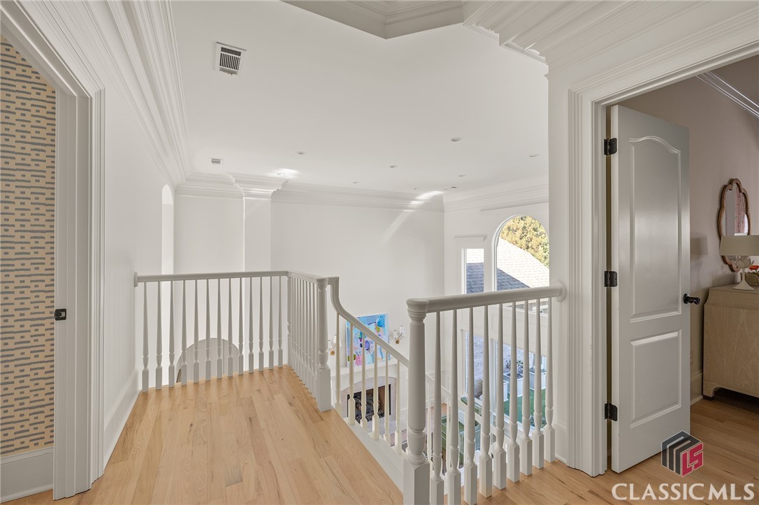 1260 W Fitzgerald Lane