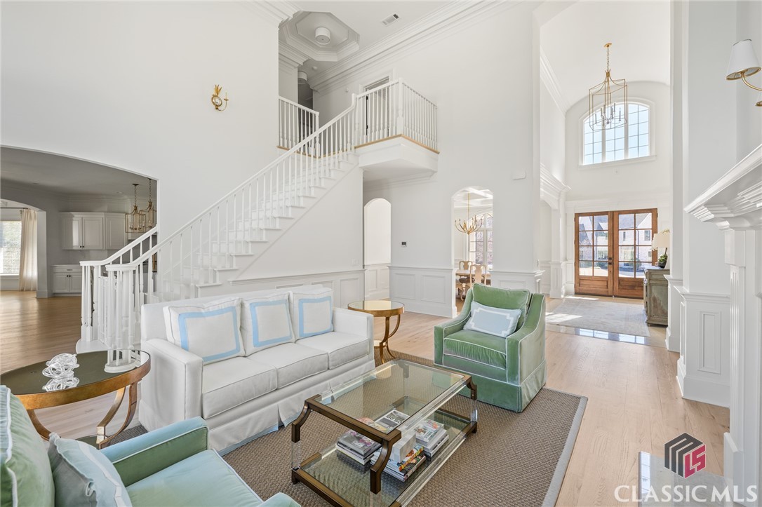 1260 W Fitzgerald Lane