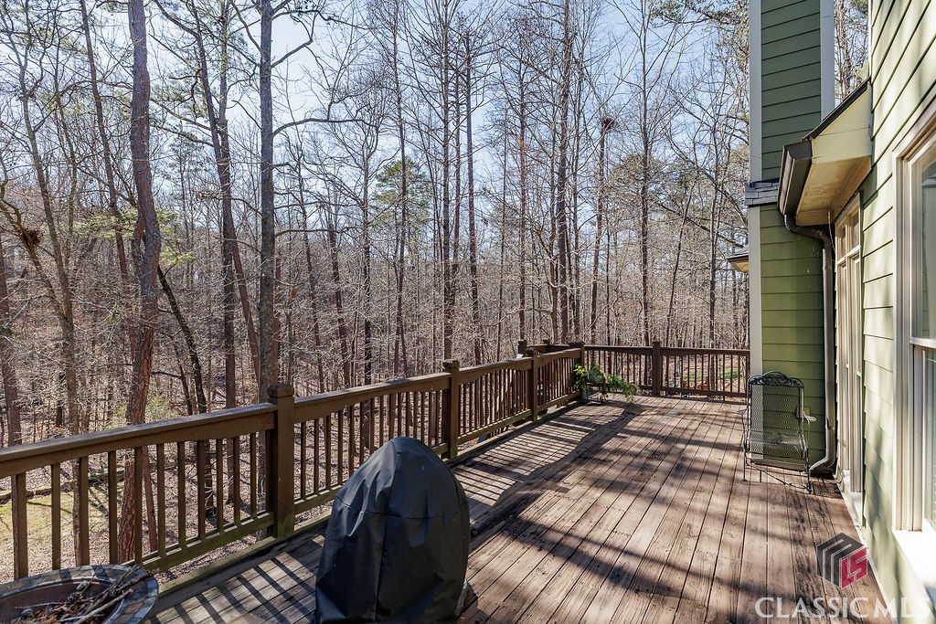 433 Bear Creek Lane