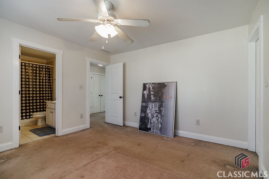 433 Bear Creek Lane