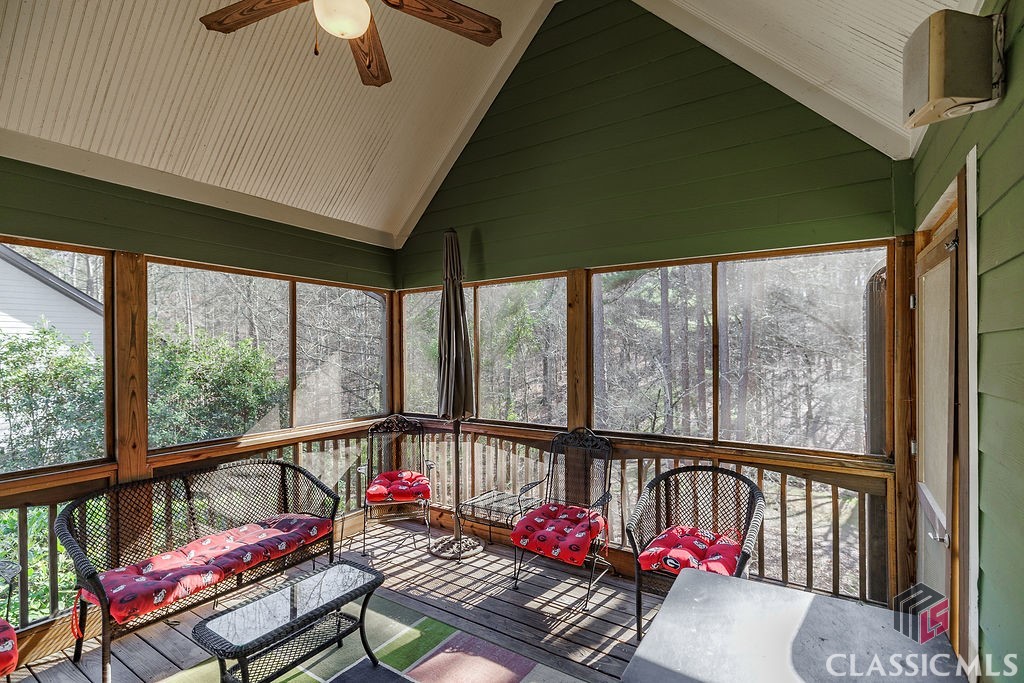 433 Bear Creek Lane