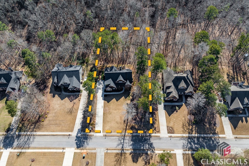 433 Bear Creek Lane