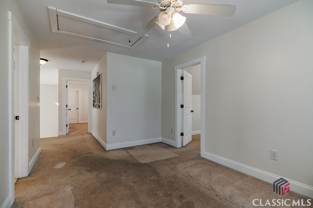 433 Bear Creek Lane