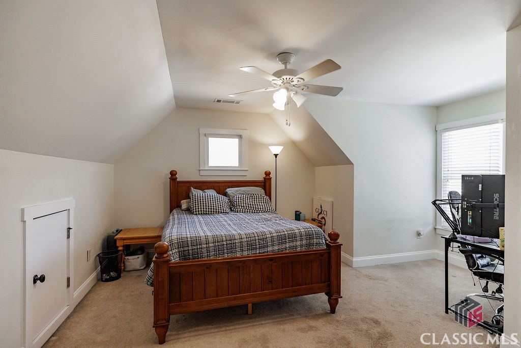 433 Bear Creek Lane