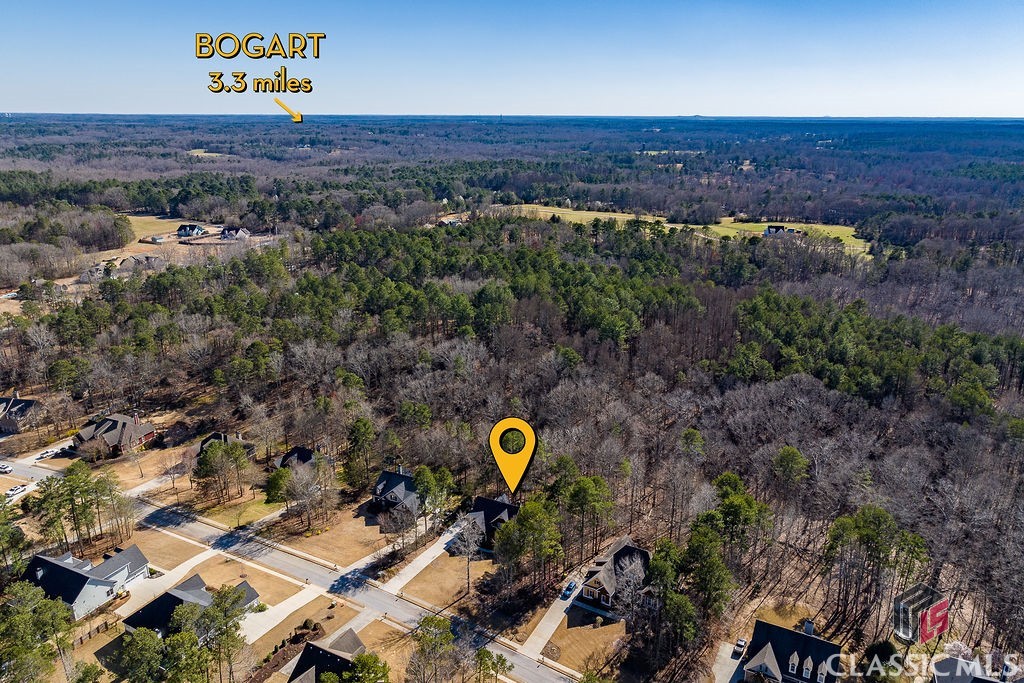433 Bear Creek Lane