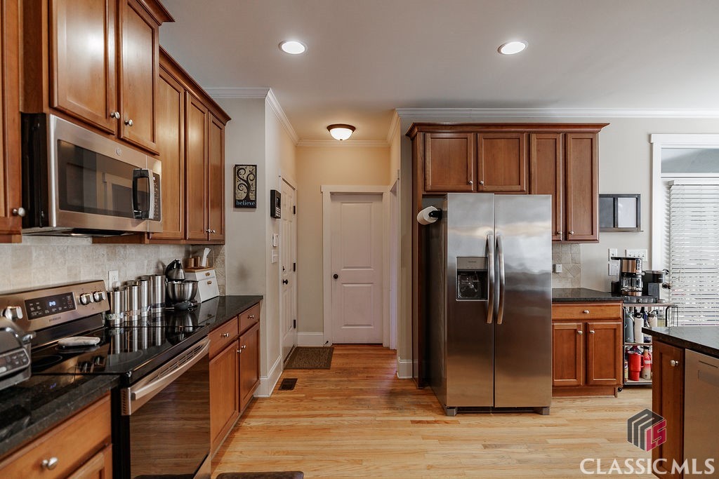 433 Bear Creek Lane