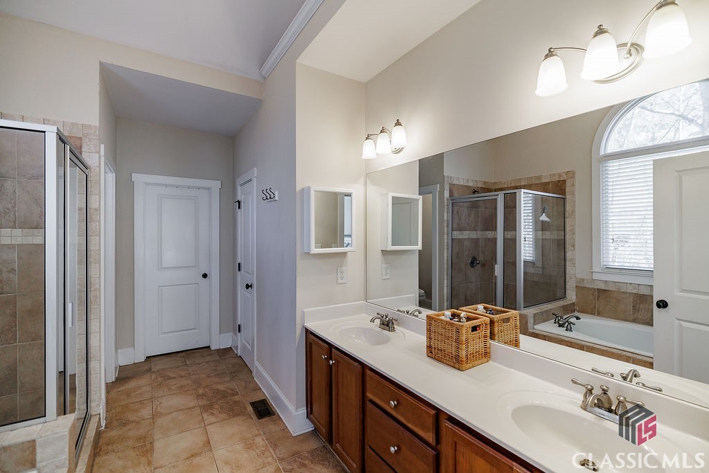 433 Bear Creek Lane