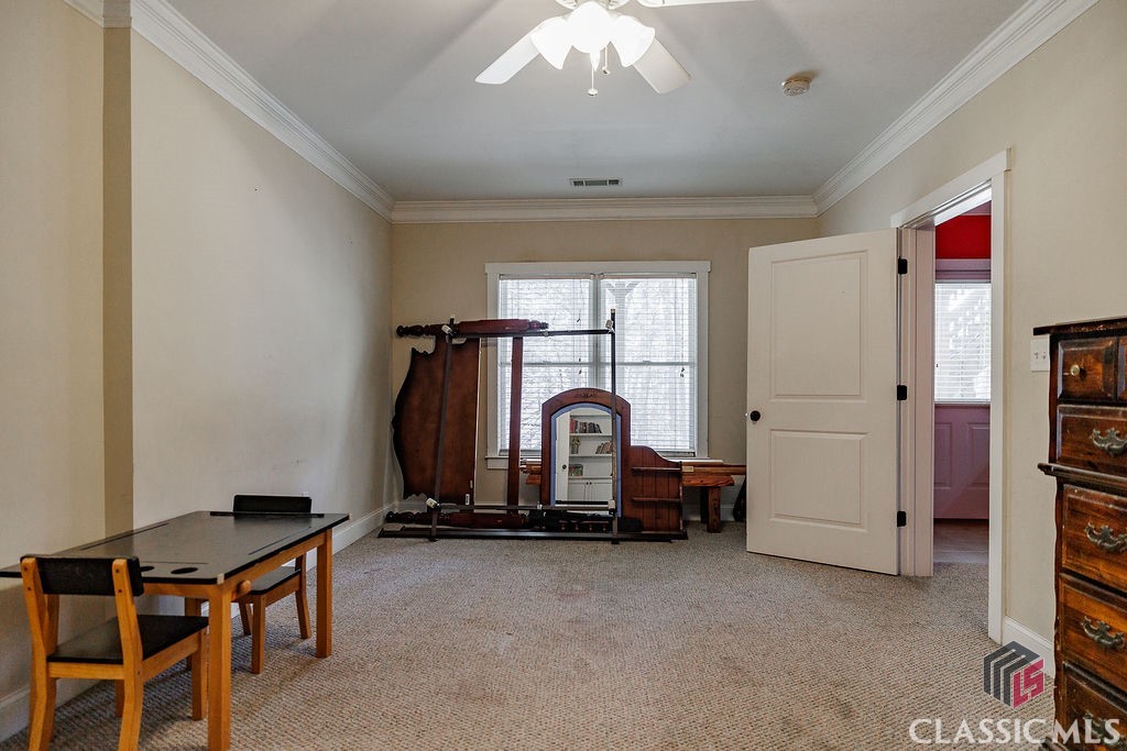 433 Bear Creek Lane
