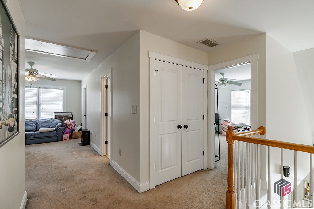 433 Bear Creek Lane
