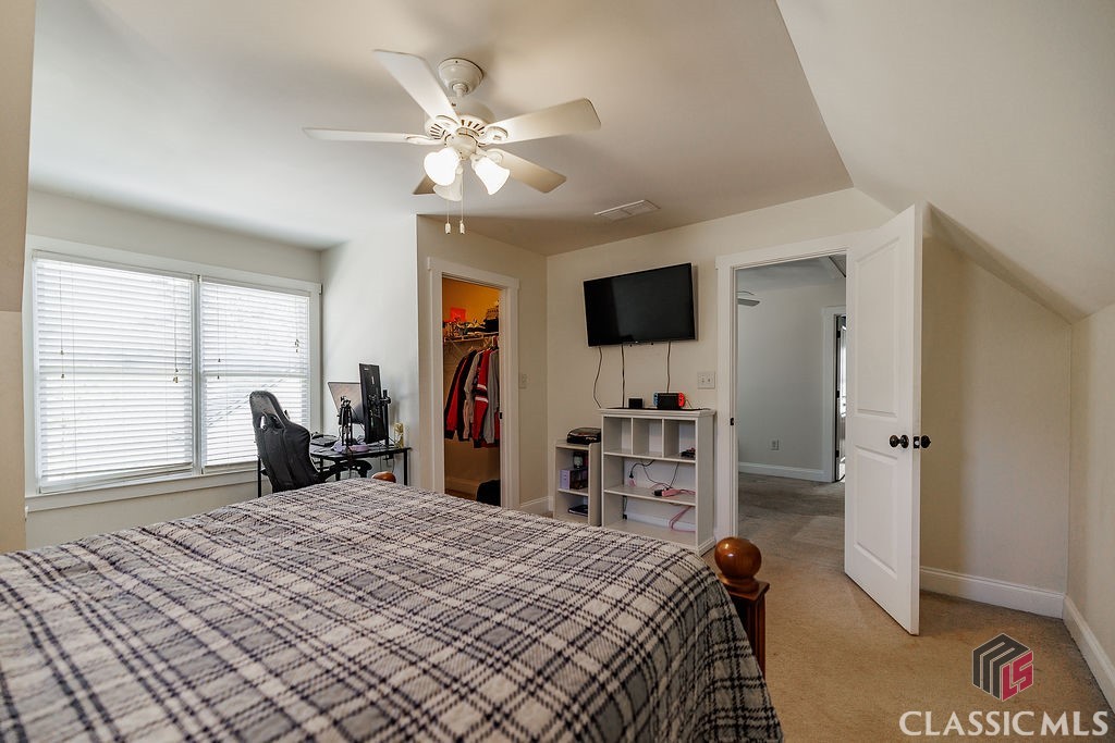 433 Bear Creek Lane
