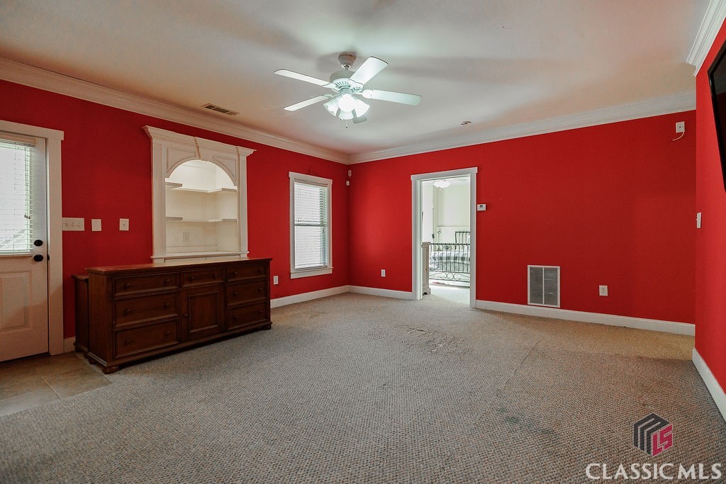433 Bear Creek Lane