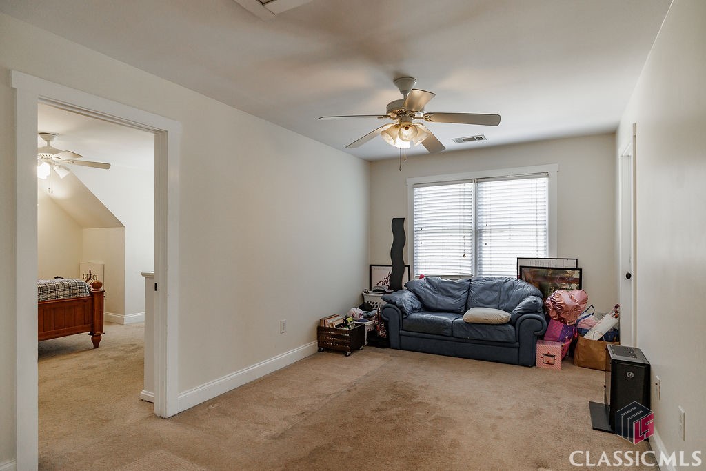 433 Bear Creek Lane