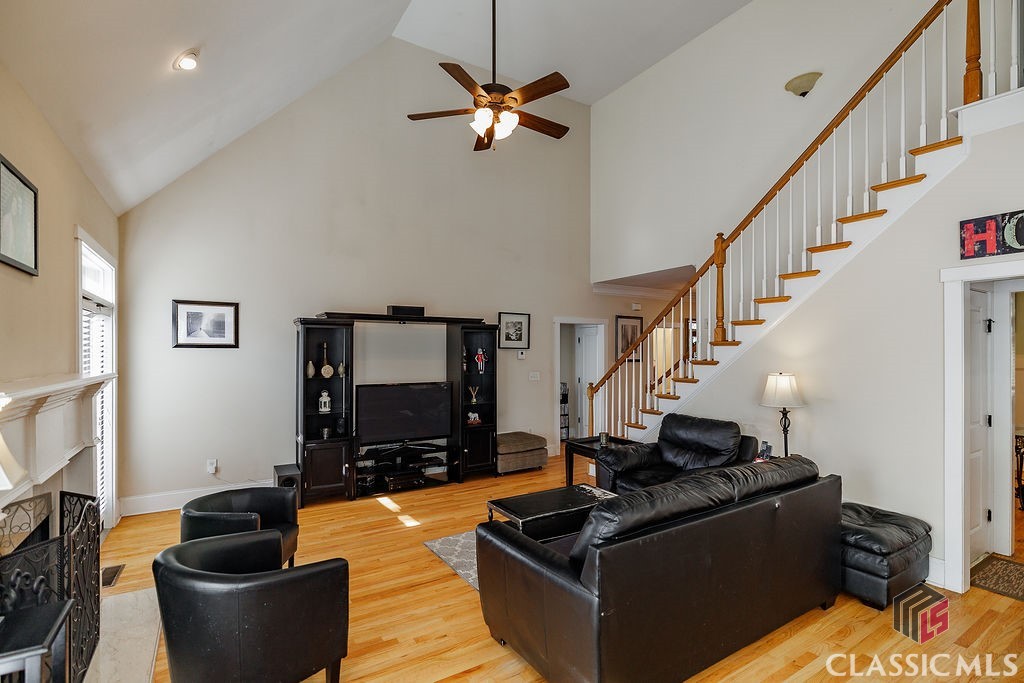 433 Bear Creek Lane