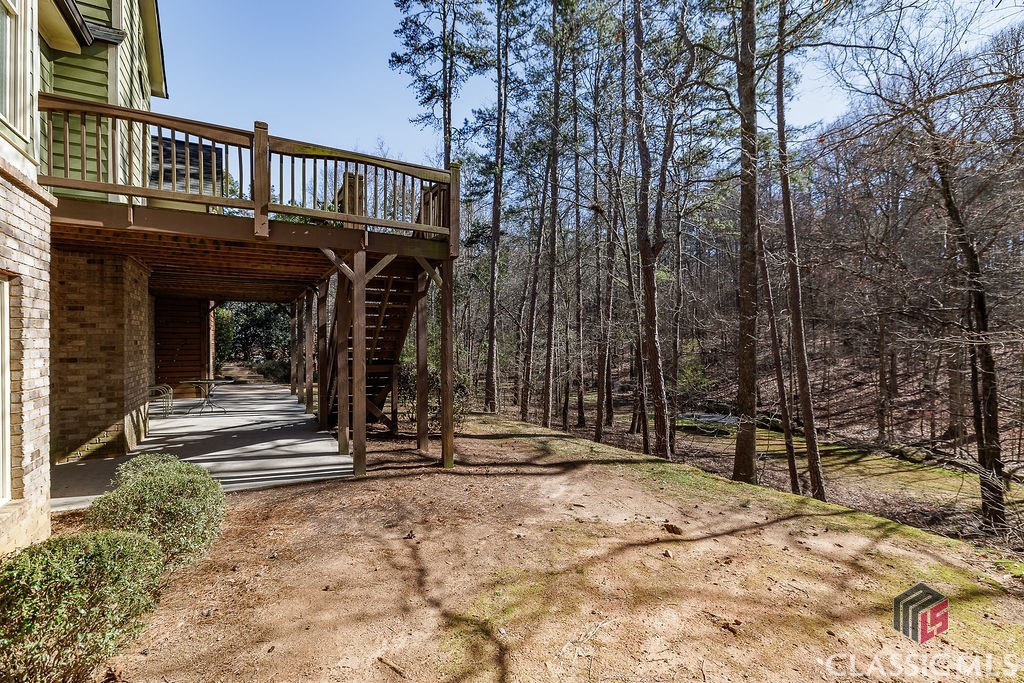 433 Bear Creek Lane