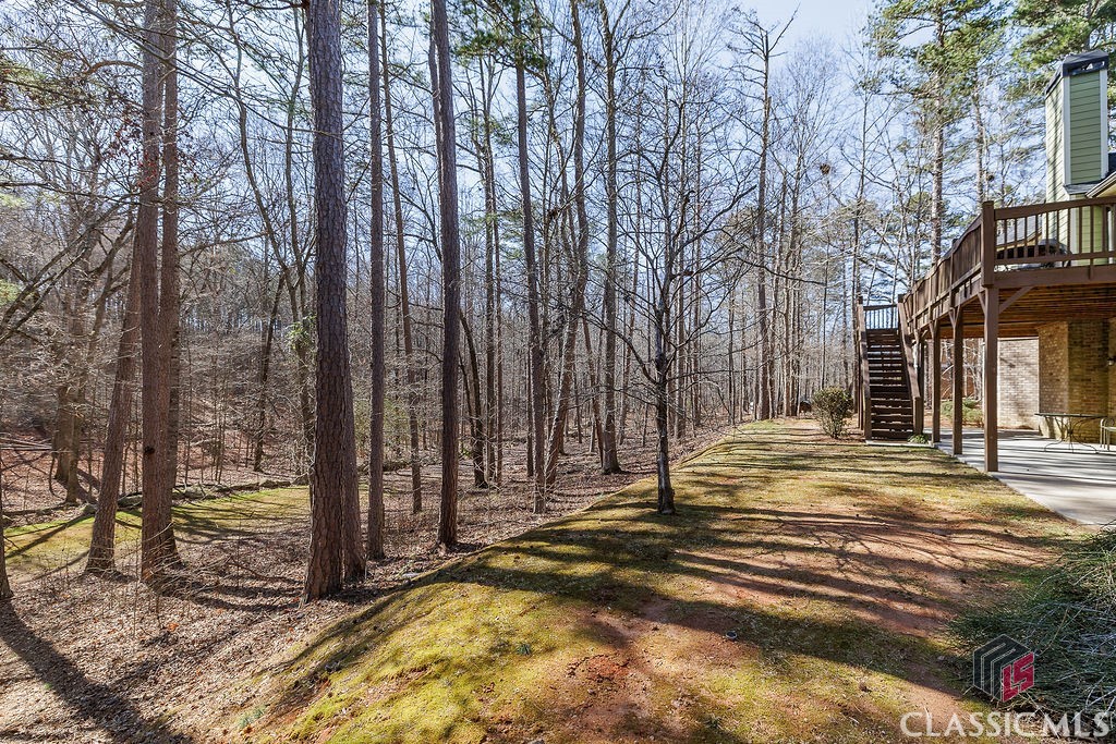 433 Bear Creek Lane