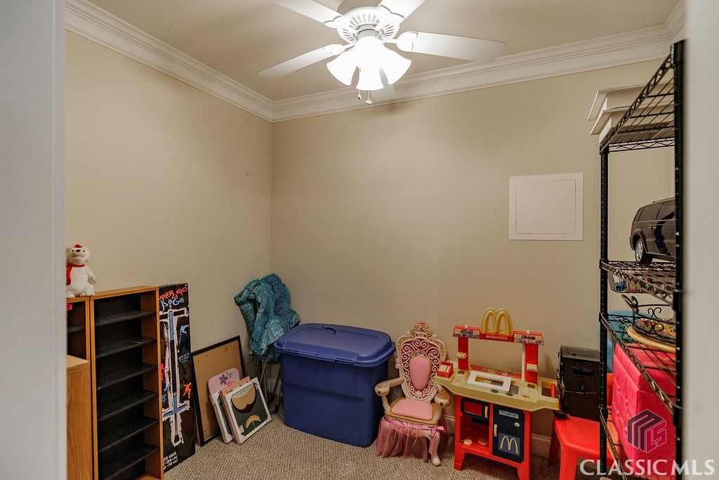 433 Bear Creek Lane