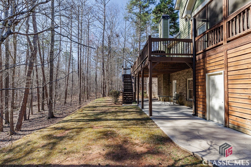 433 Bear Creek Lane