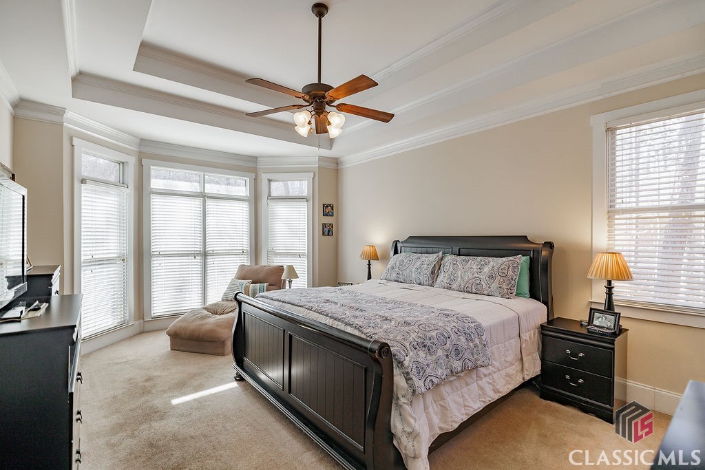 433 Bear Creek Lane