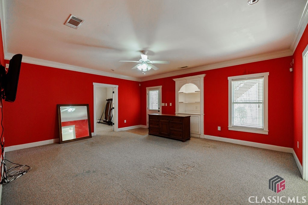 433 Bear Creek Lane